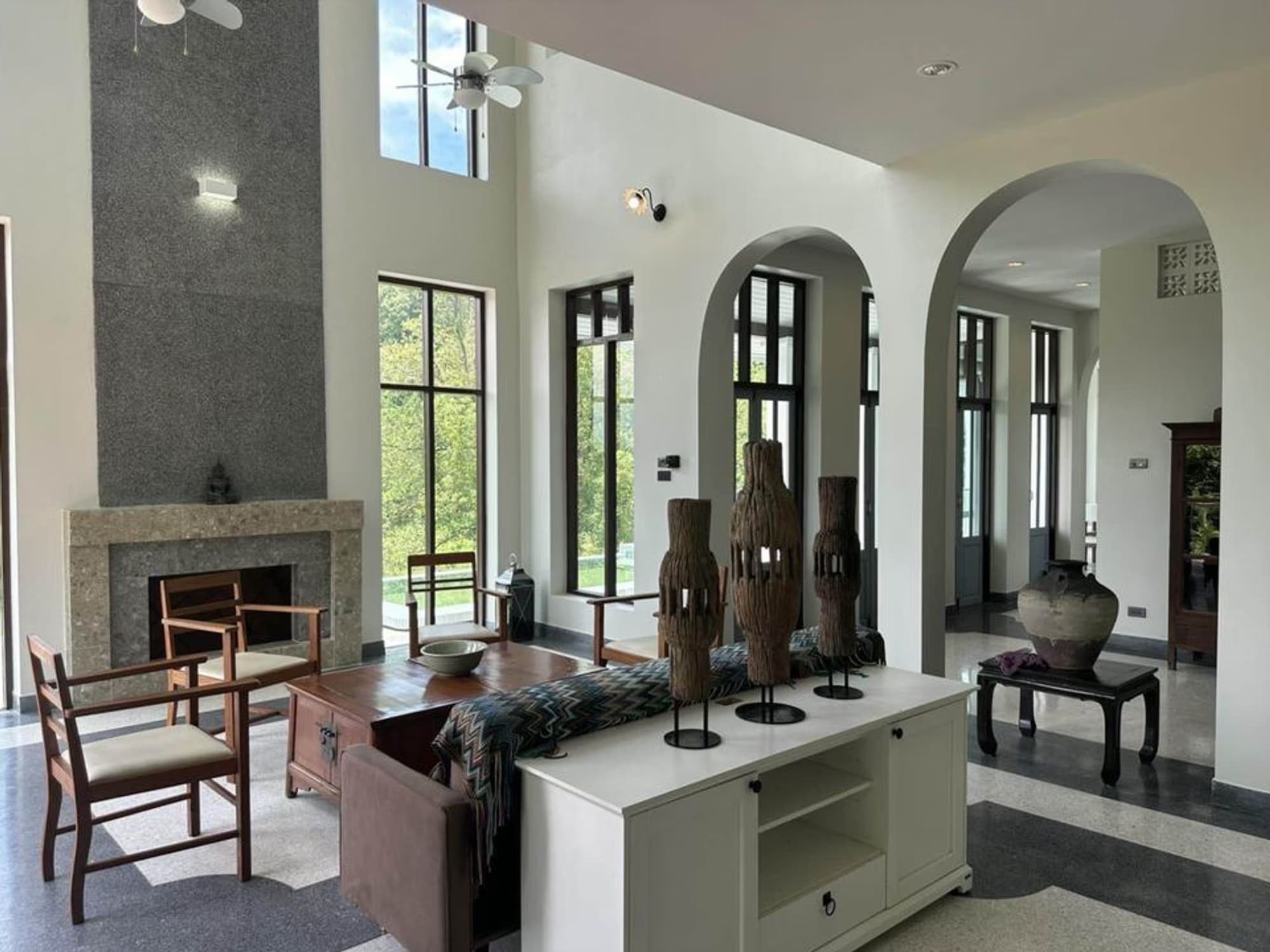 3 Bed House for Sale in Mae Rim - Image 4