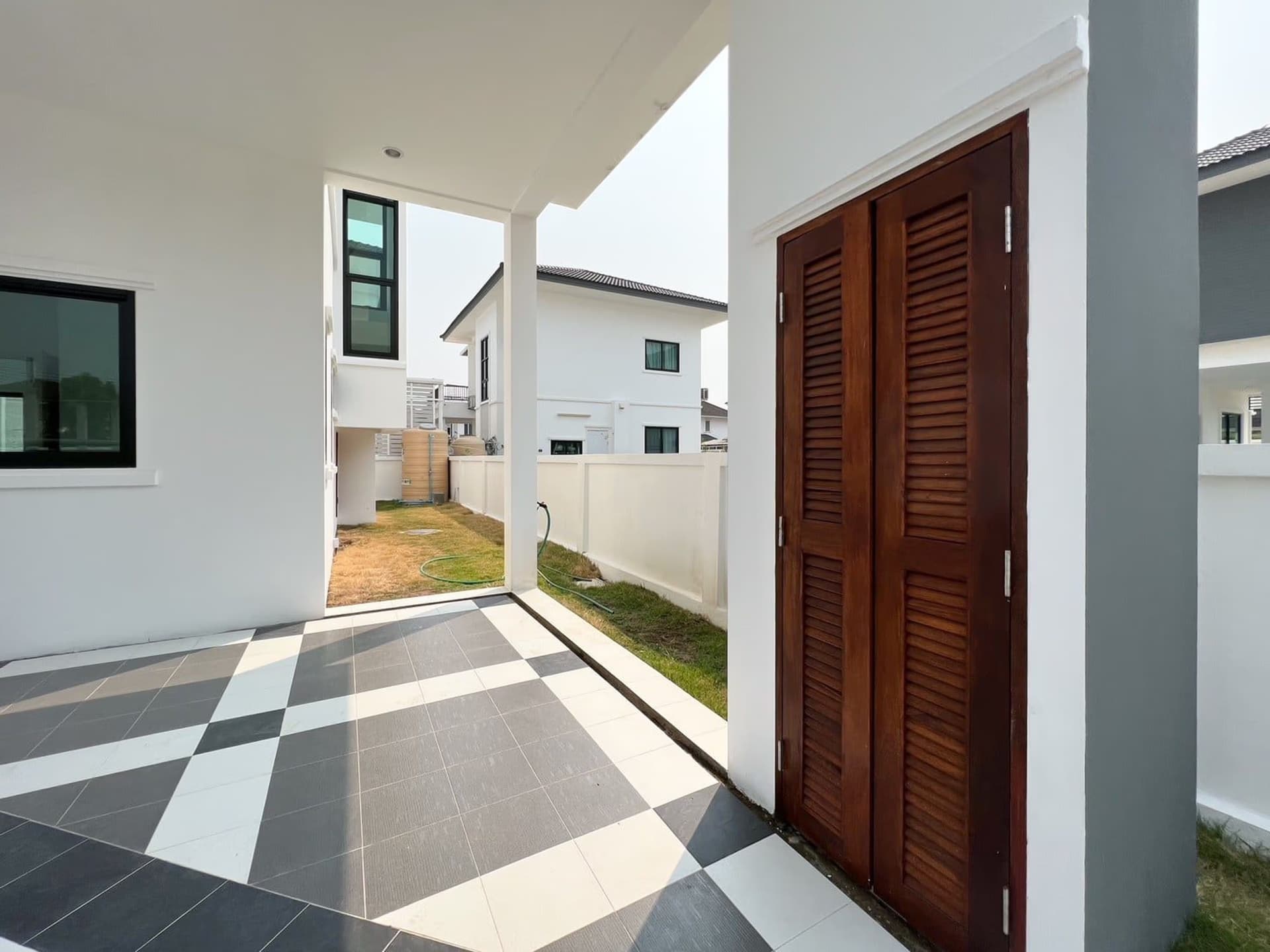 3 ห้องนอน บ้าน สำหรับ ขาย ใน San Sai - Image 15