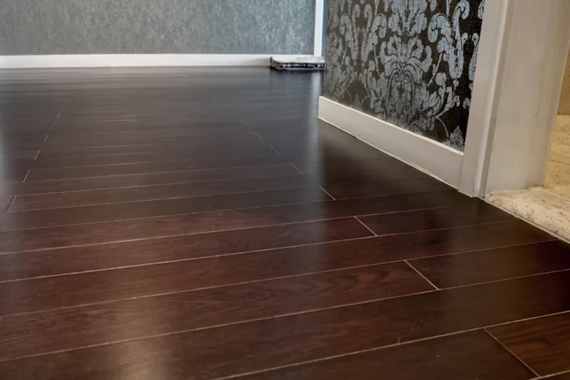 Condo for Rent at The Pano - Image 19