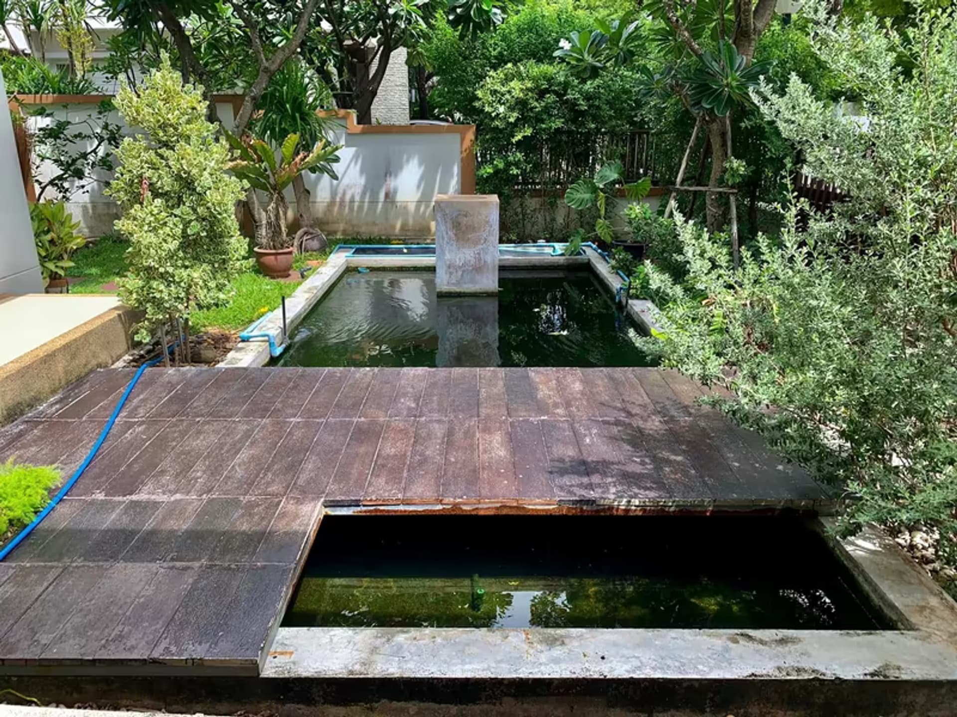 3 Bedroom House - Image 3