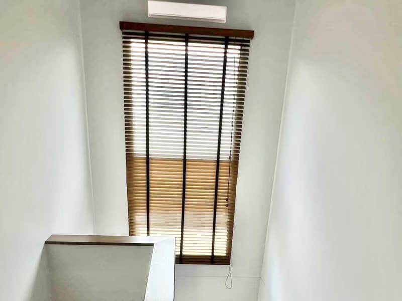 3 Bed House for Rent in San Kamphaeng