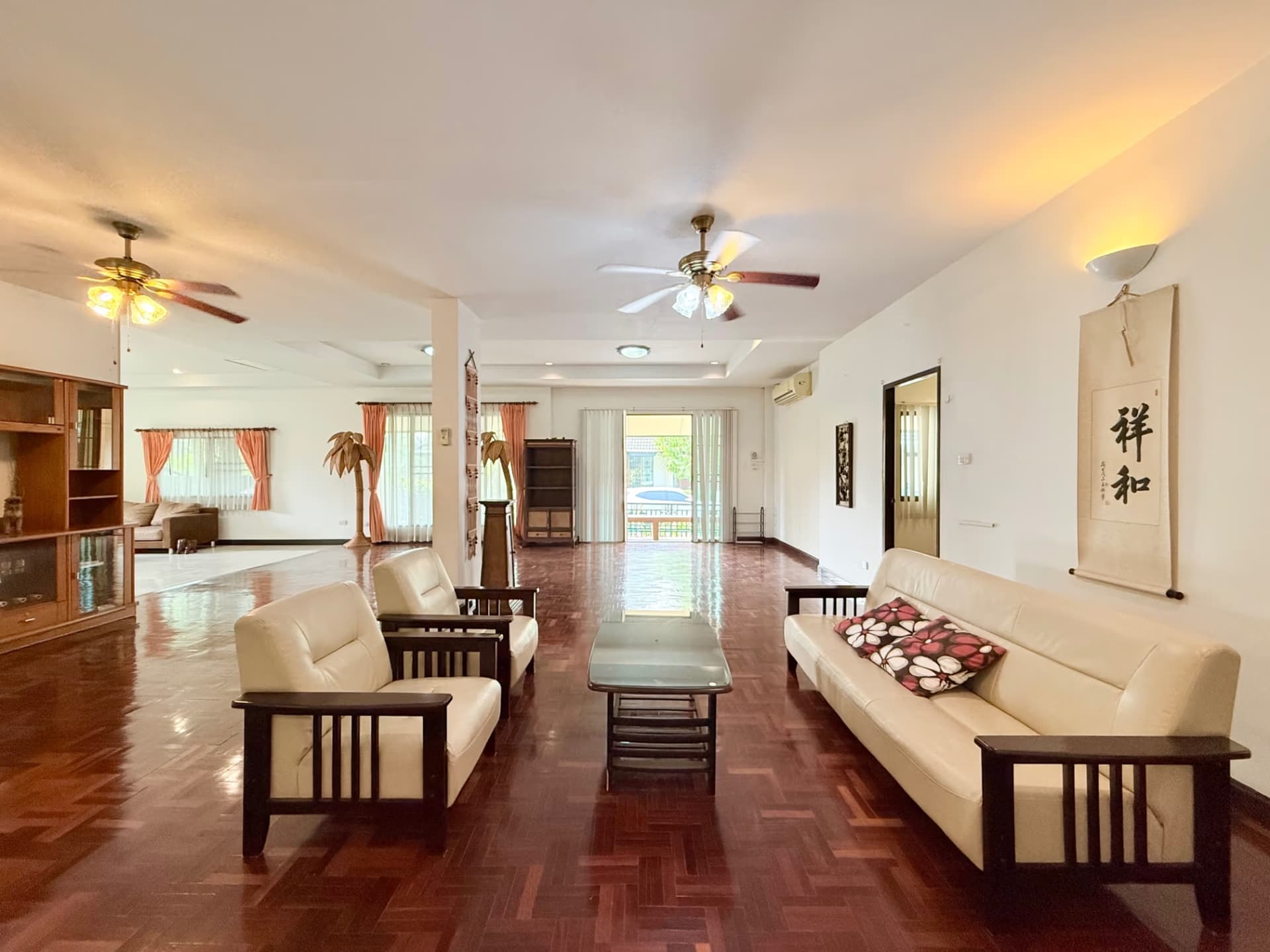 3 Bed House for Sale in Hang Dong - Image 4