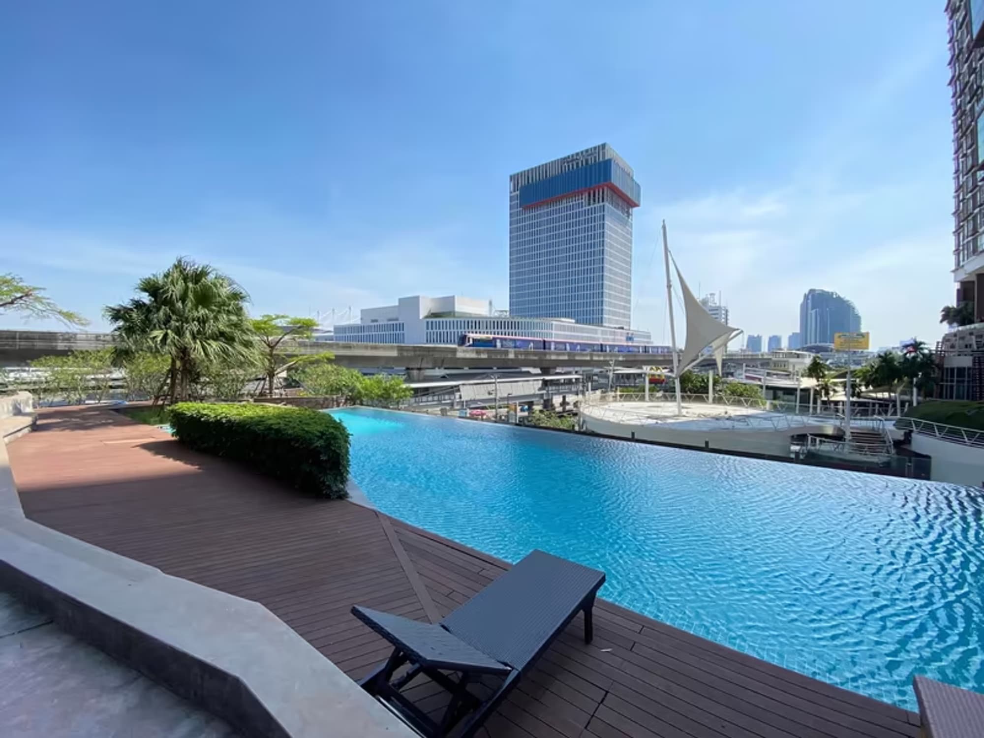 The Coast Bangkok - Image 9