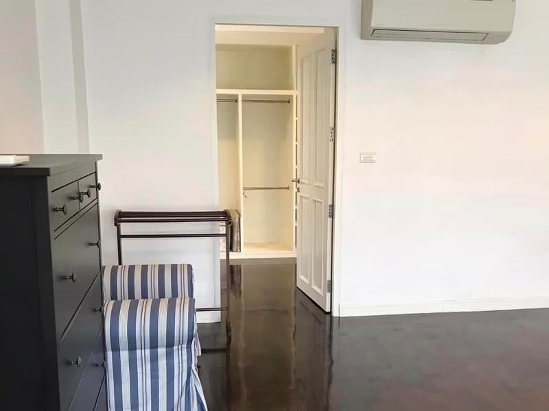 4 Bed House for Sale in Wang Thonglang