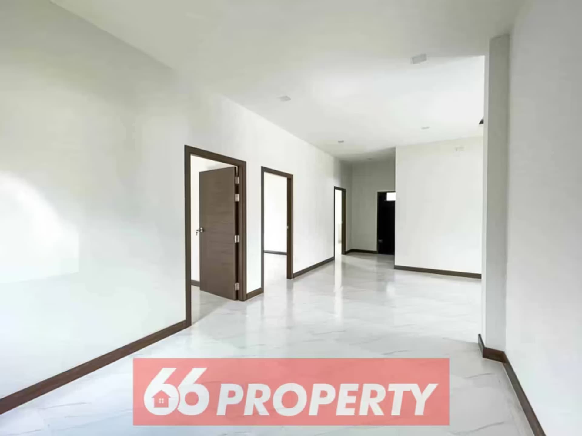 3 Bedroom House - Image 11