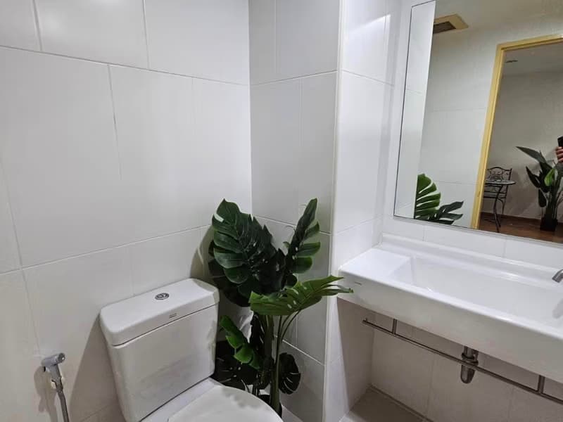 Condo for Rent, Sale at U Delight @ On Nut Station