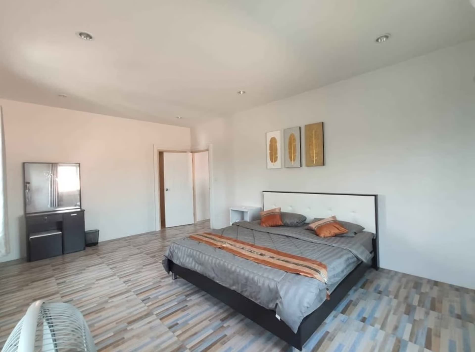 5 ห้องนอน บ้าน สำหรับ ขายและจำหน่าย ใน Mueang Chiang Mai - Image 7