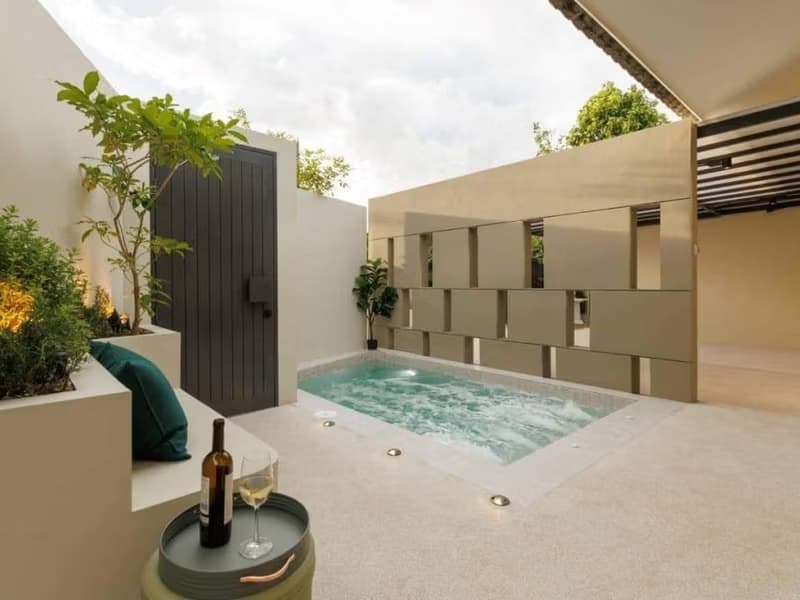 3 Bed House for Sale in Hang Dong