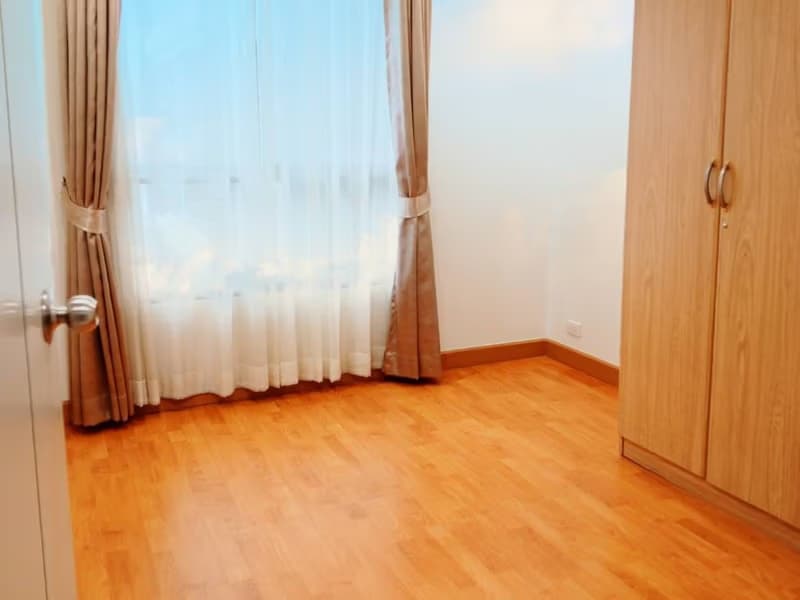 2 Bed Condo for Rent and Sale  Near On Nut BTS