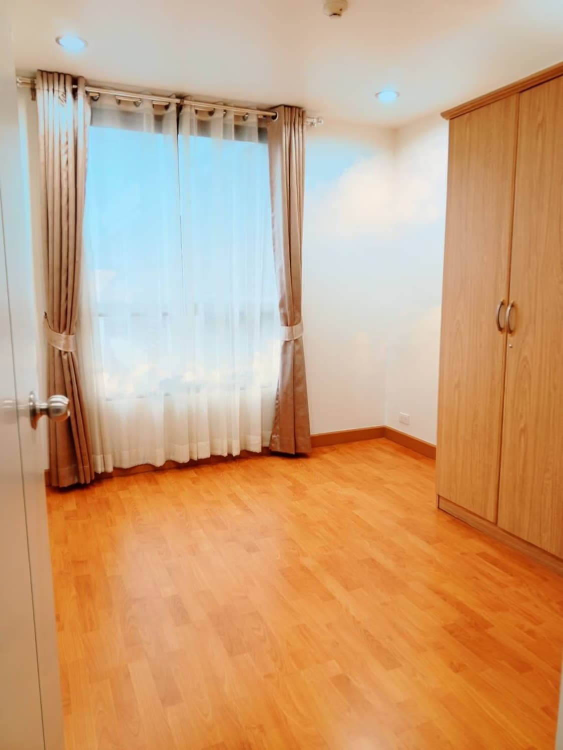2 Bed Condo for Rent and Sale  Near On Nut BTS - Image 6