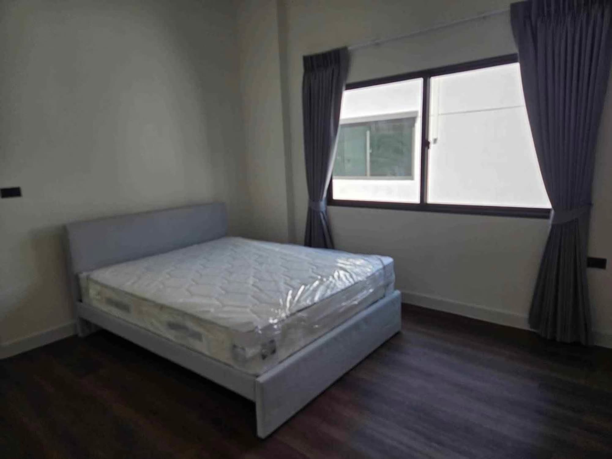 4 ห้องนอน บ้าน สำหรับ จำหน่าย ใน บางพลี - Image 9