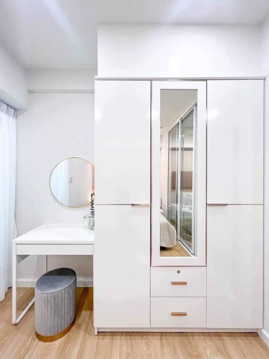 1 Bed Condo for Sale in Mueang Chiang Mai District - Image 7