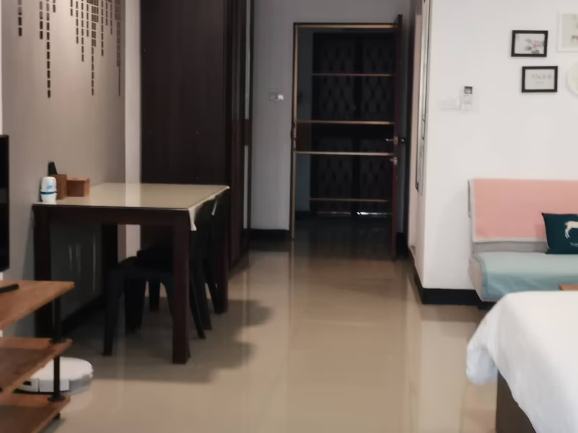 1 Bedroom Condo - Image 2