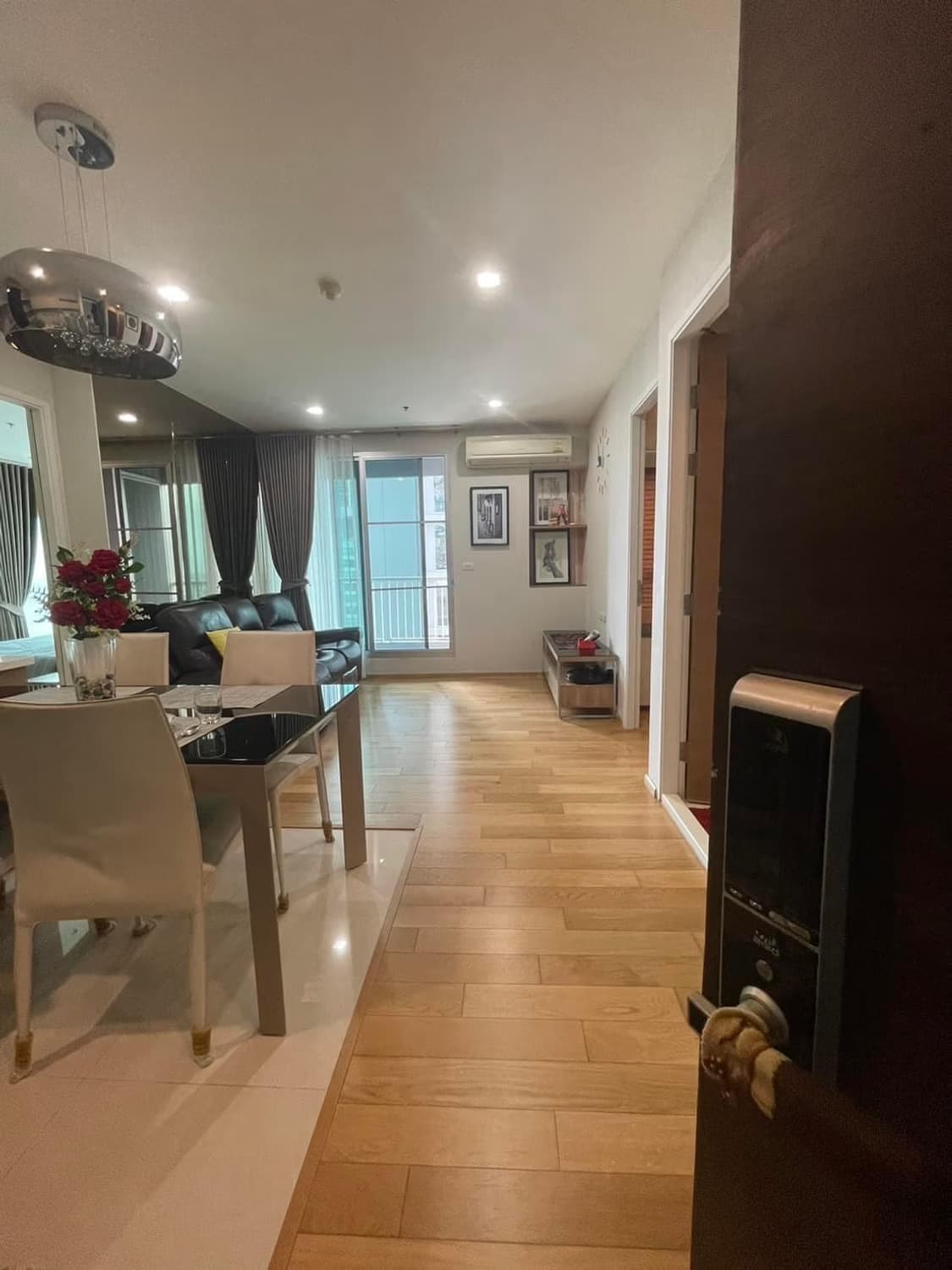 Condo for Rent, Sale at RHYTHM Sukhumvit 50 - Image 5