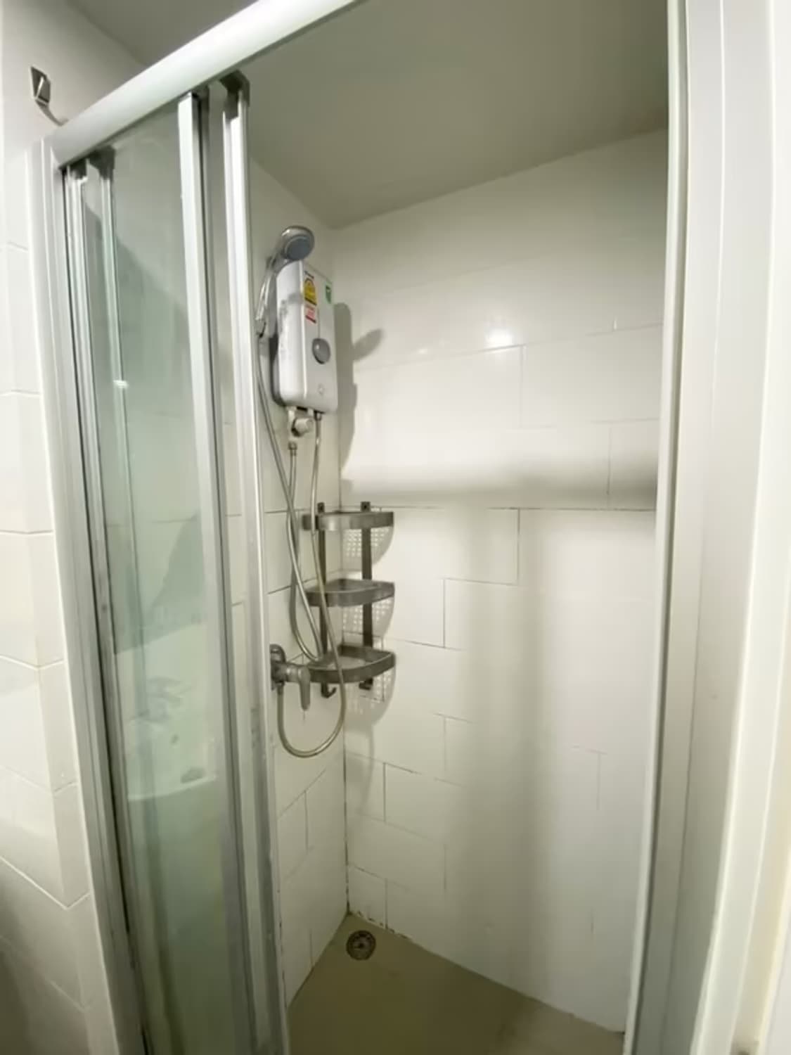 1 Bedroom Condo - Image 9