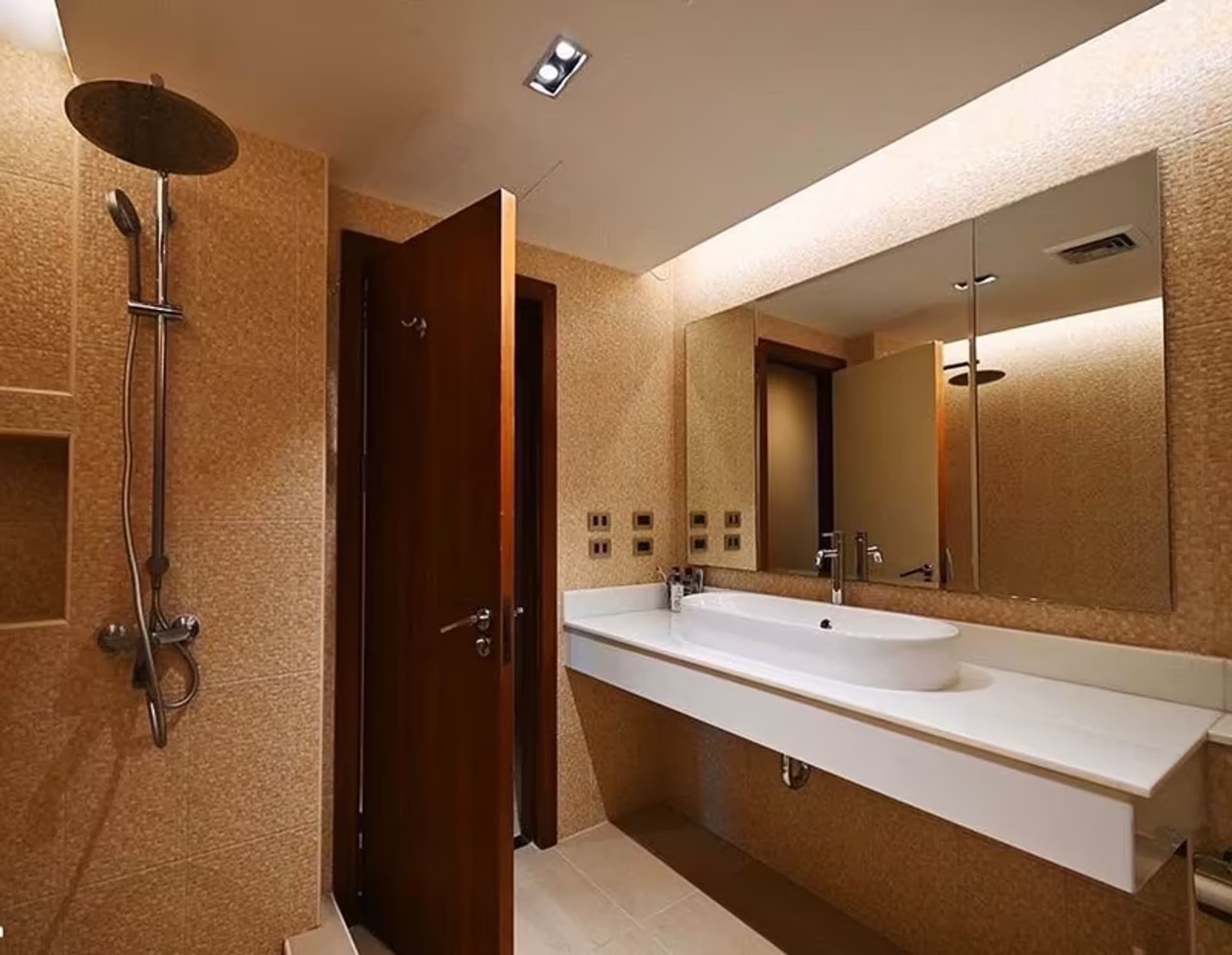 3 Bedroom Condo - Image 3