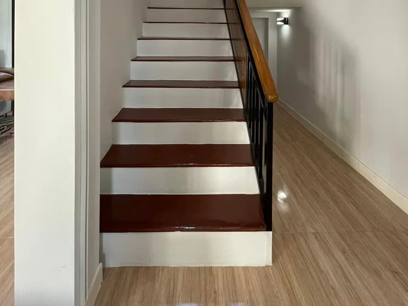 3 Bed House for Rent in Hang Dong