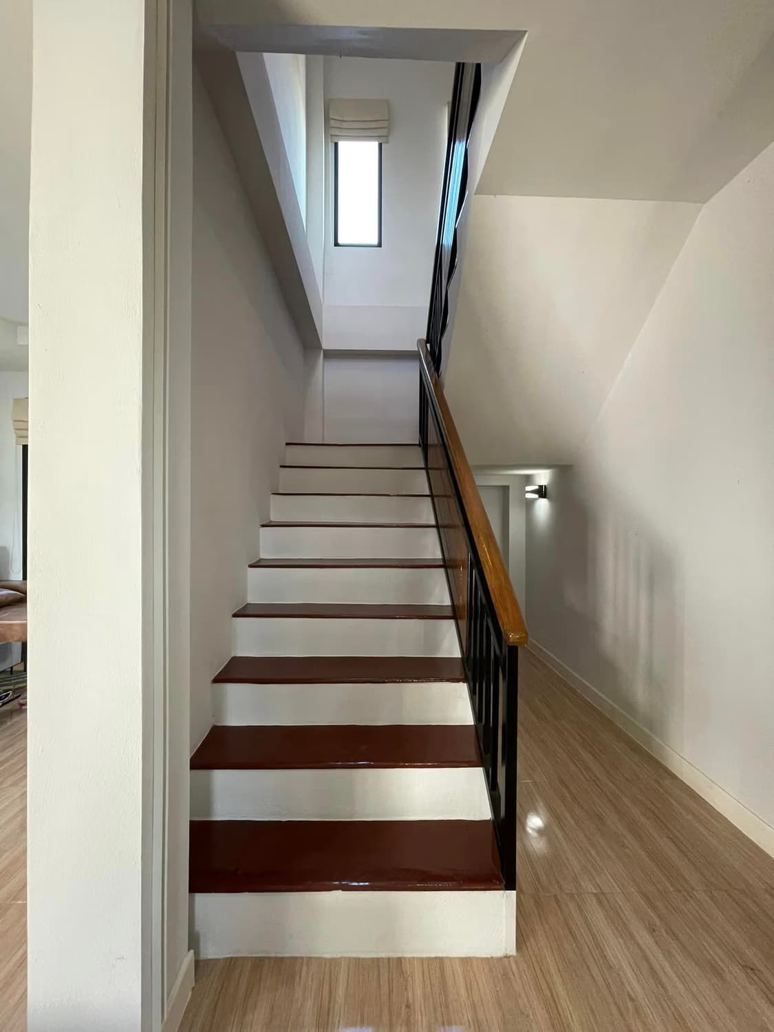 3 ห้องนอน House สำหรับ จำหน่าย ใน หางดง - Image 4