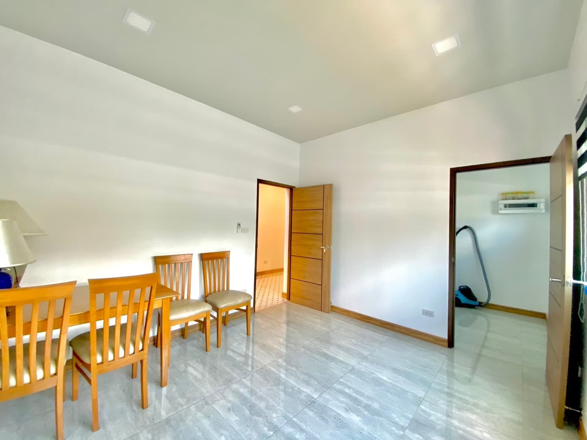 3 Bed House for Sale in Hang Dong District - Image 19