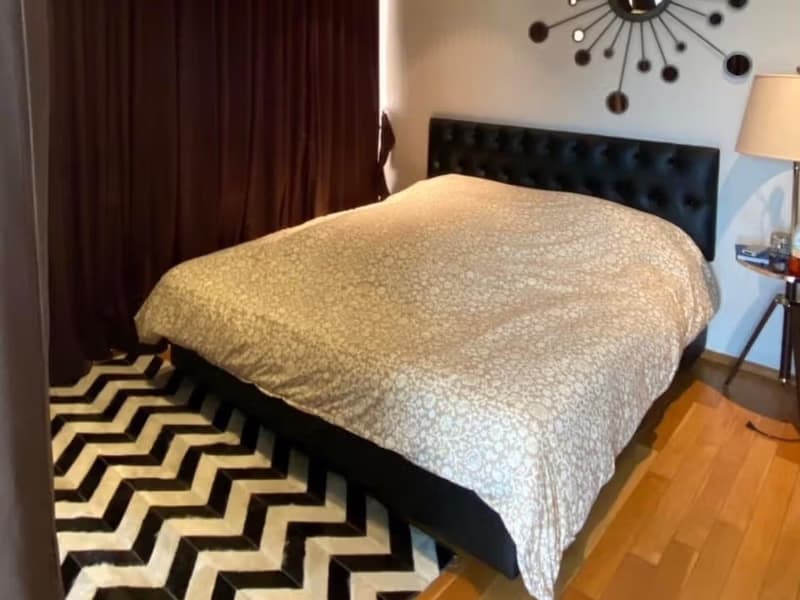 1 Bed Condo for Sale in Khlong Toei