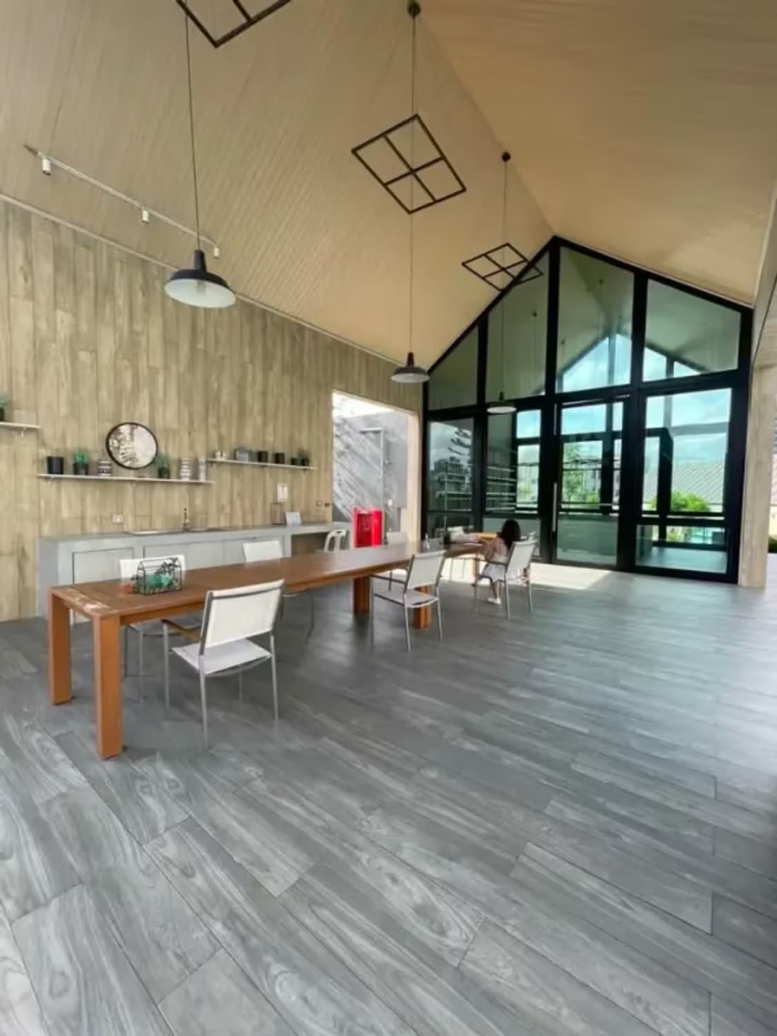 1 Bedroom Condo - Image 10
