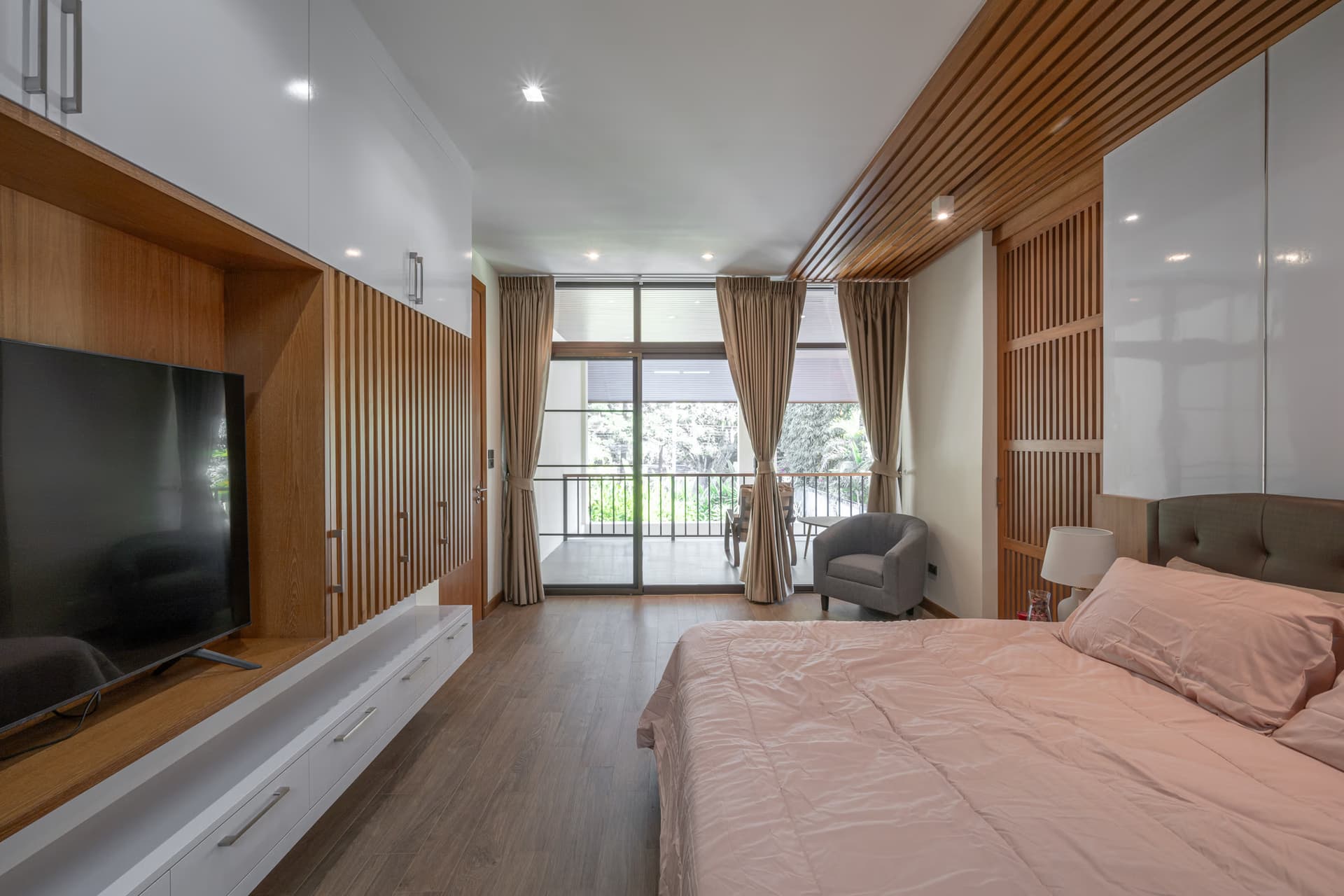 4 卧室 undefined 用于 出售 在 沙拉披 - Image 21