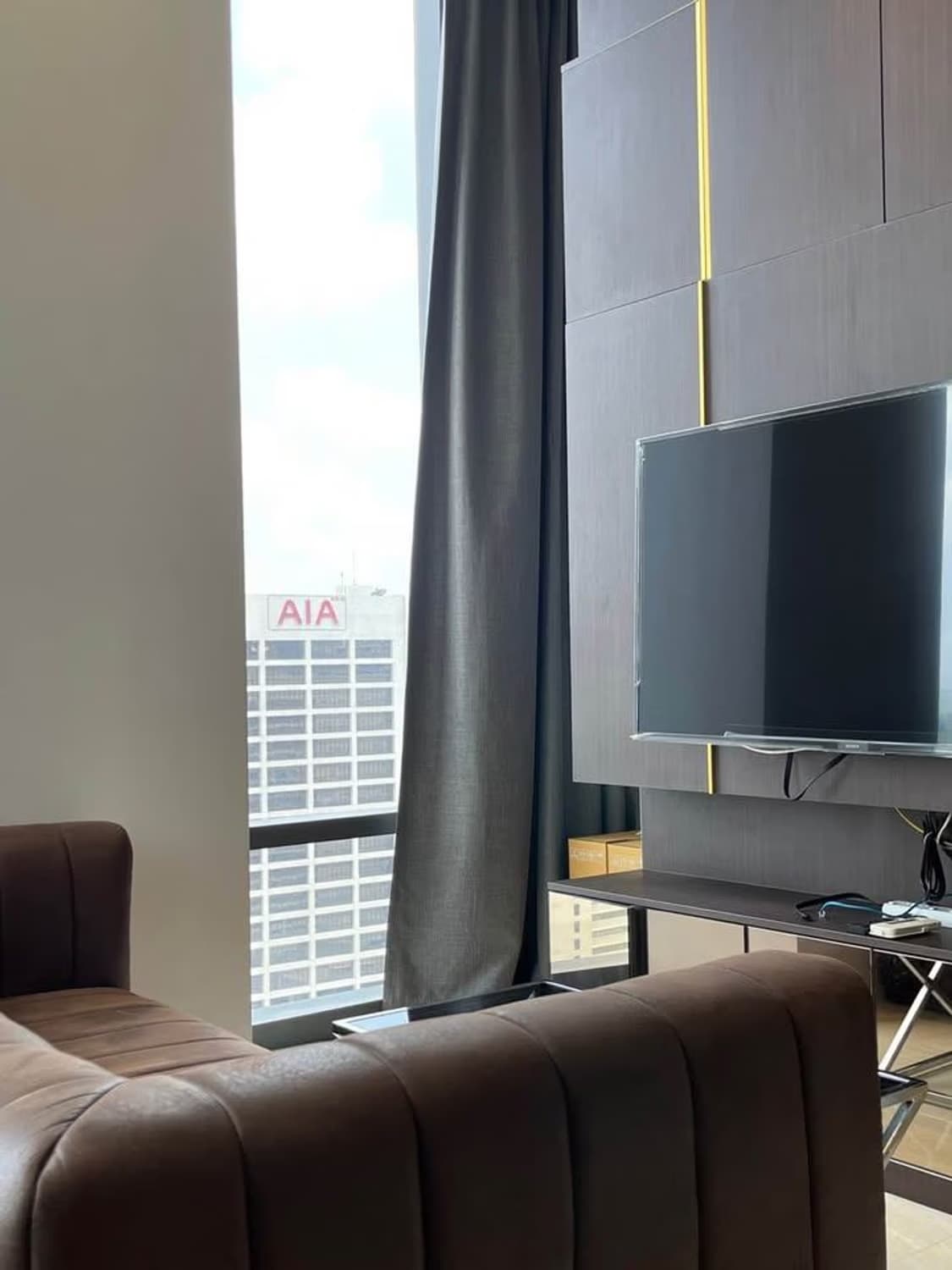 2 ห้องนอน คอนโด สำหรับ ขาย ใน Bang Rak - Image 30