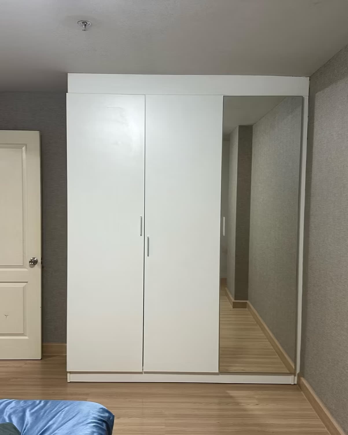 Condo for Rent, Sale at The Escape Condominium - Image 27