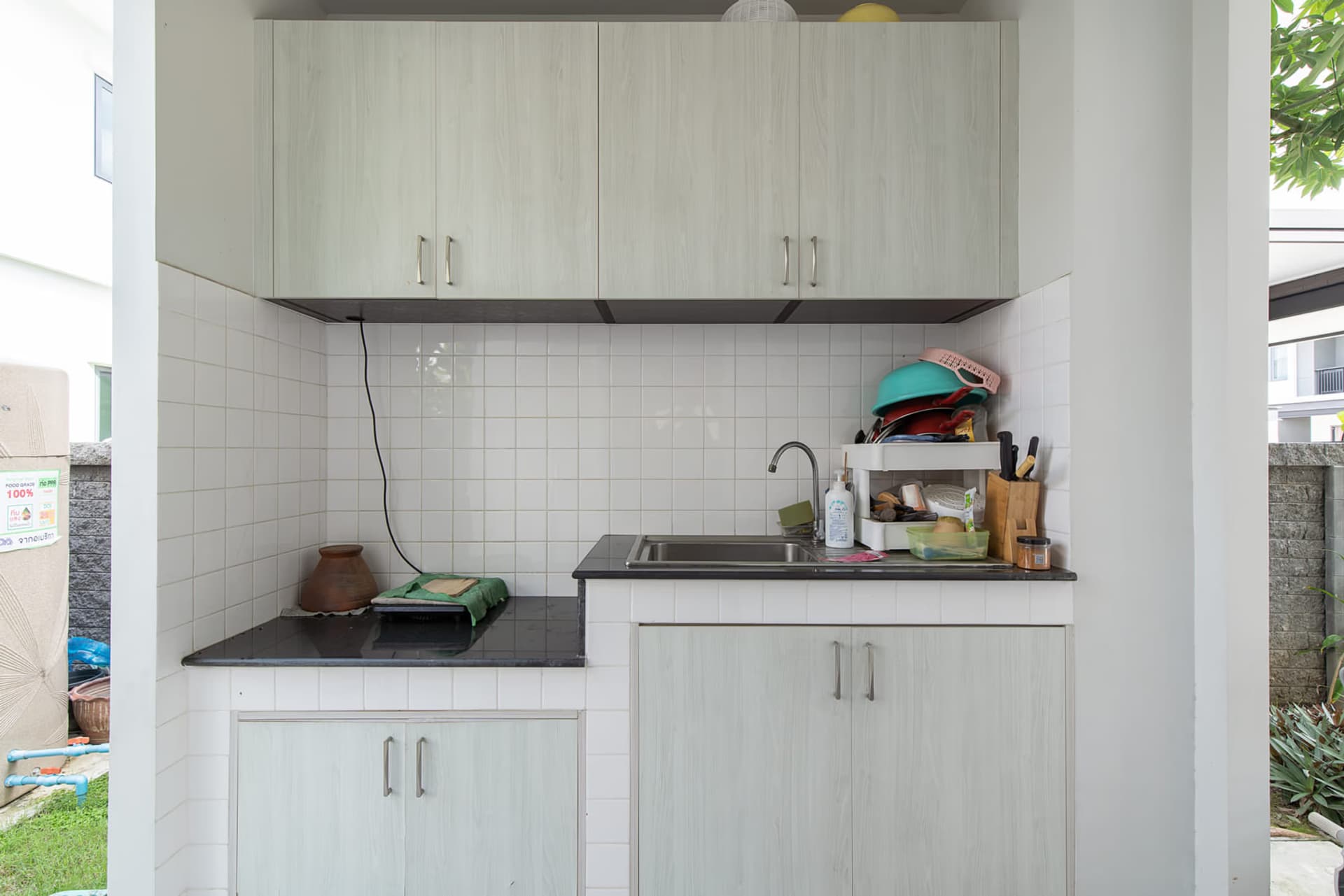 3 Bed House for Rent in Bang Phli - Image 6