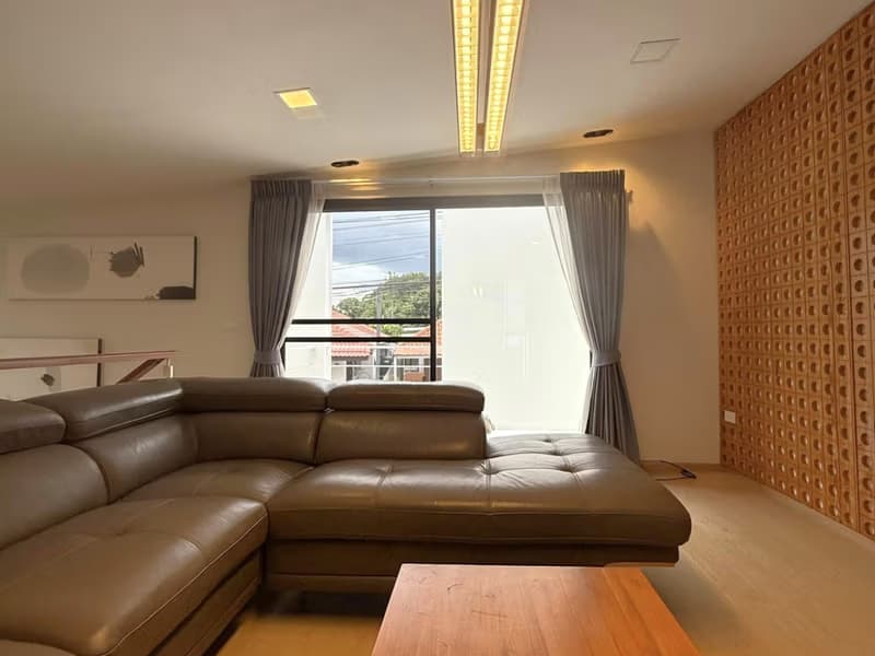 2 Bed House for Sale in San Kamphaeng District