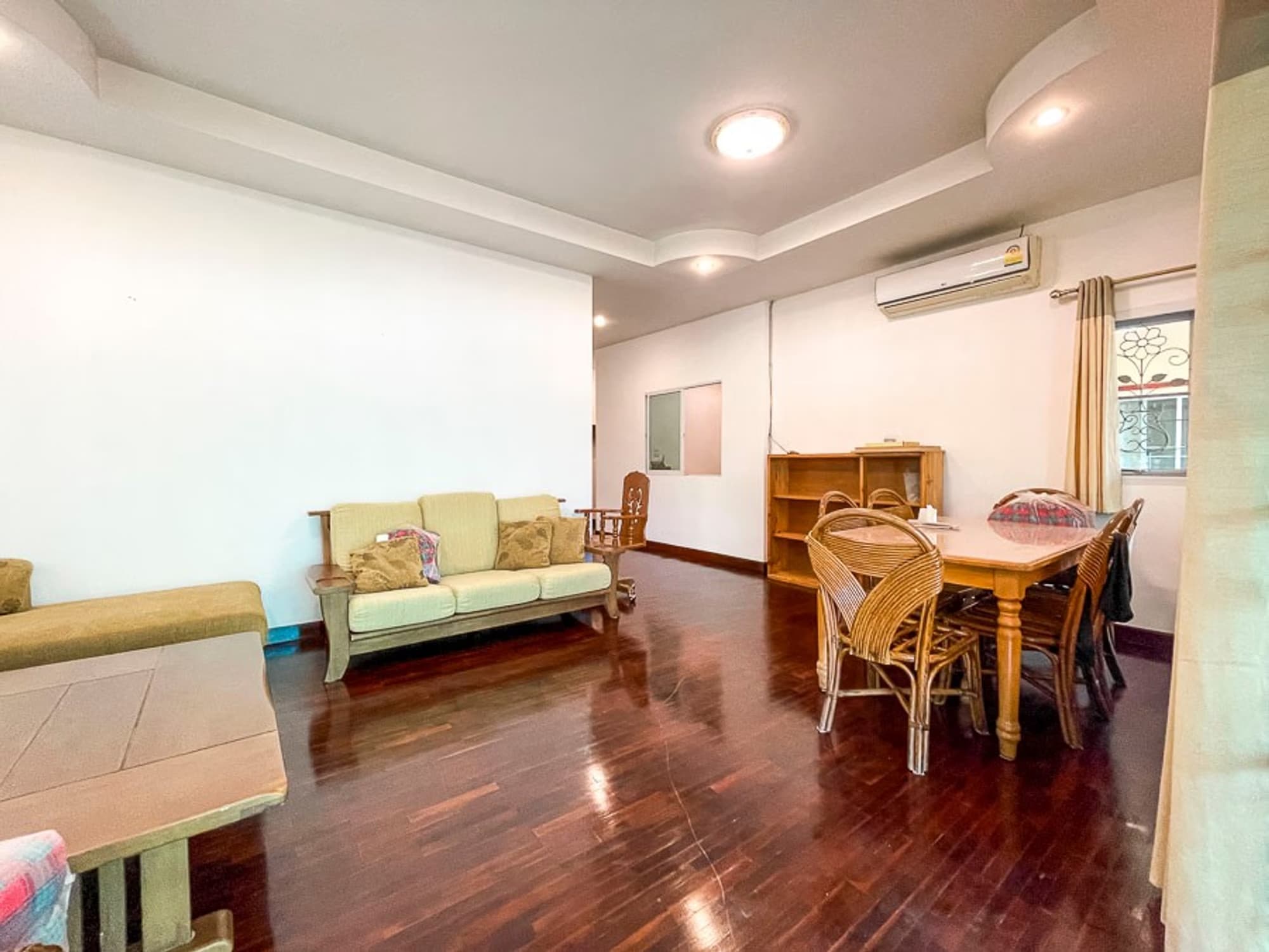 5 ห้องนอน บ้าน สำหรับ จำหน่าย ใน Mueang Chiang Mai - Image 8