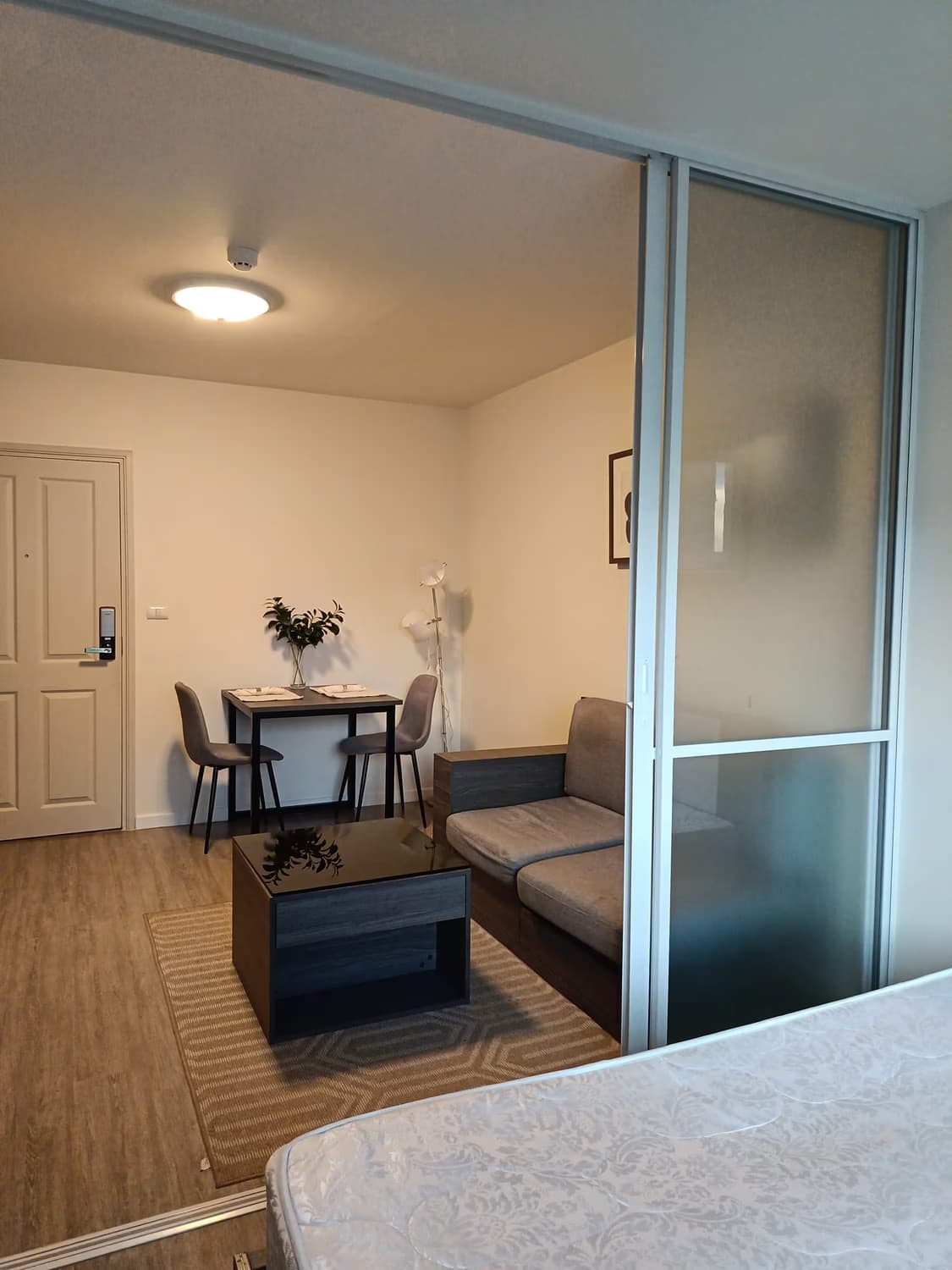 Condo for Rent at Dcondo Ping - Image 6