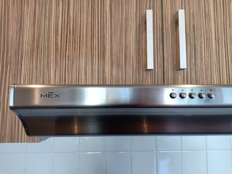1 Bed Condo for Rent and Sale in Mueang Chiang Mai