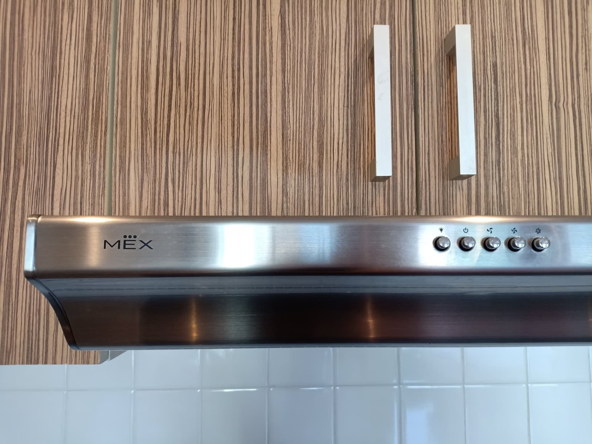 1 Bed Condo for Rent and Sale in Mueang Chiang Mai - Image 7