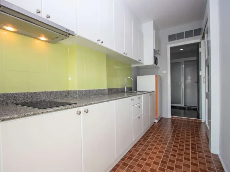 Condo for Sale at SD Condo Suan Dok