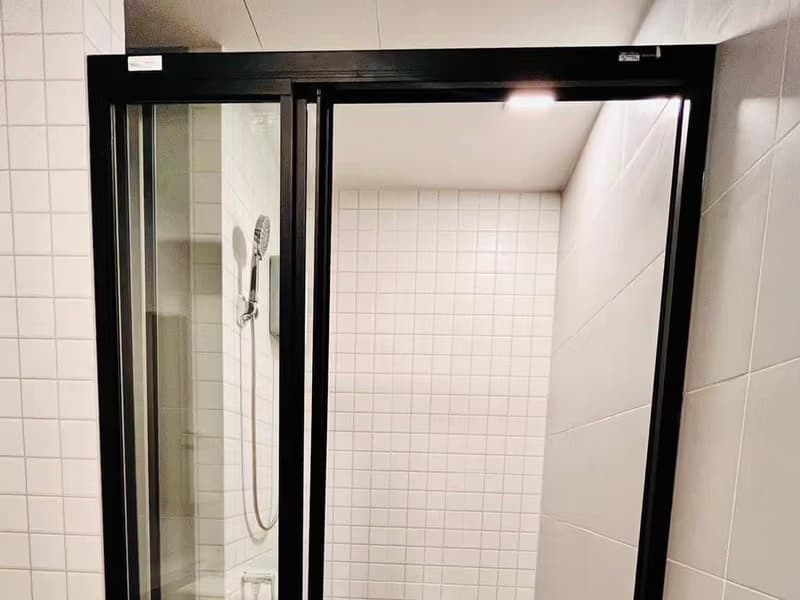 1 Bed Condo for Rent in Mueang Chiang Mai
