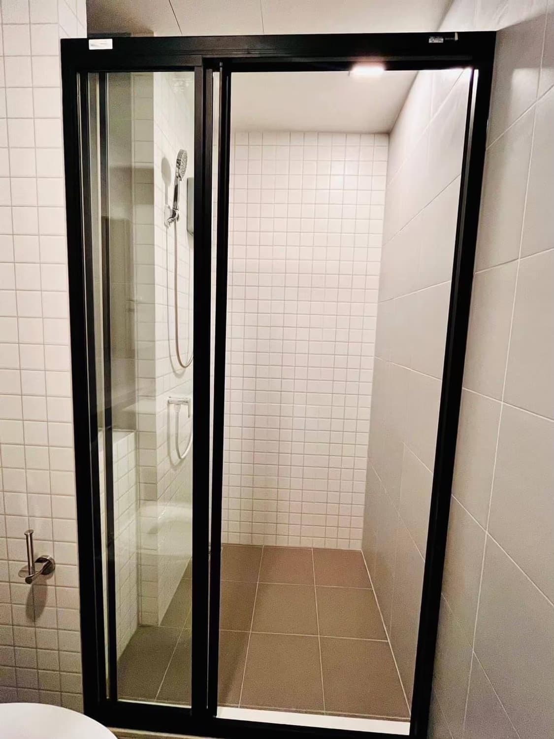 1 Bed Condo for Rent in Mueang Chiang Mai - Image 9