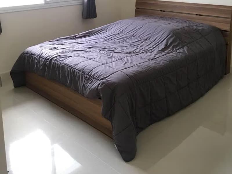 3 Bed House for Sale in undefined