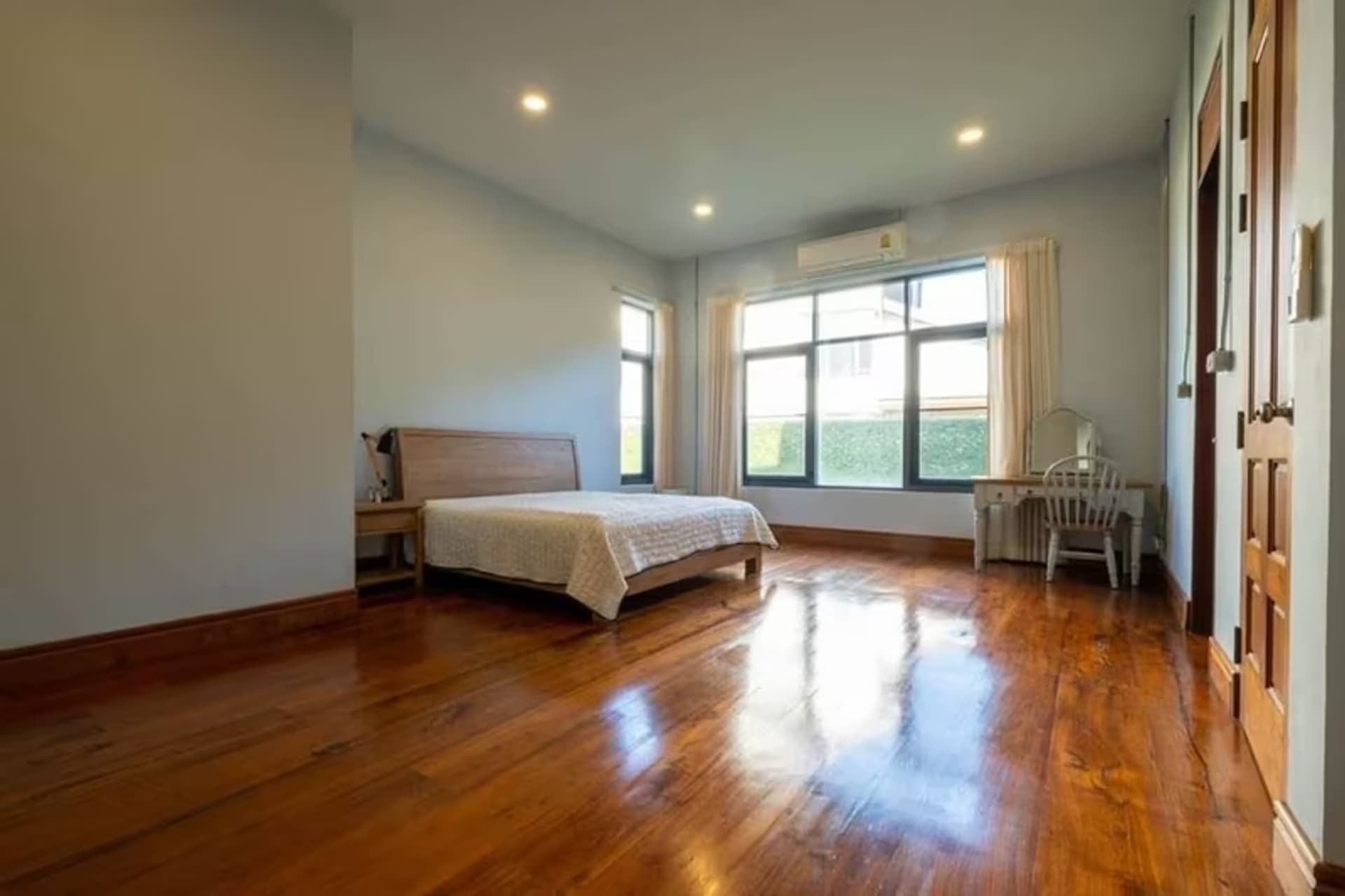 House for Rent, Sale in , Mae Rim. - Image 9