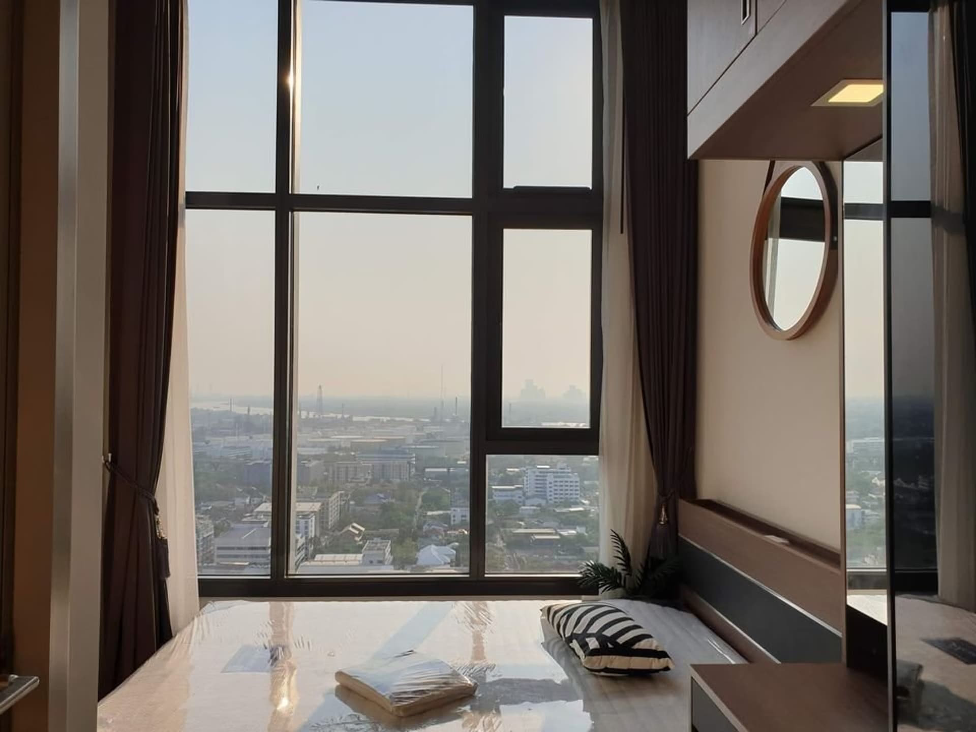Condo for Sale at The Line Sukhumvit 101 - Image 3
