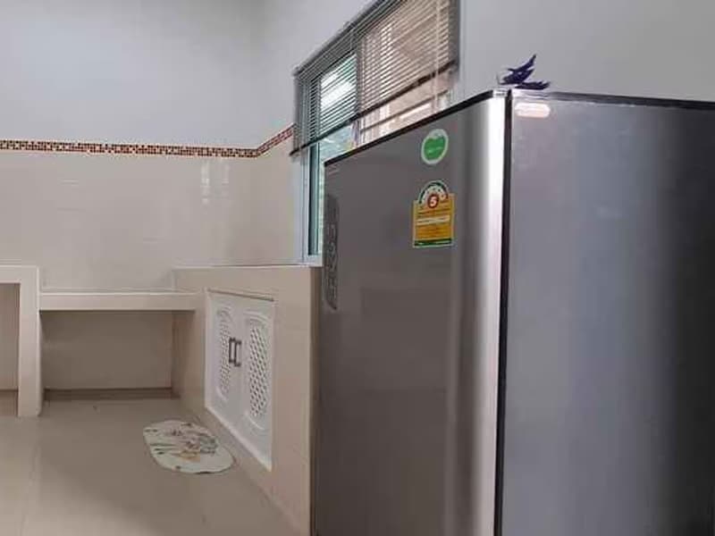 Condo for Rent, Sale at Diya Valley Hang Dong