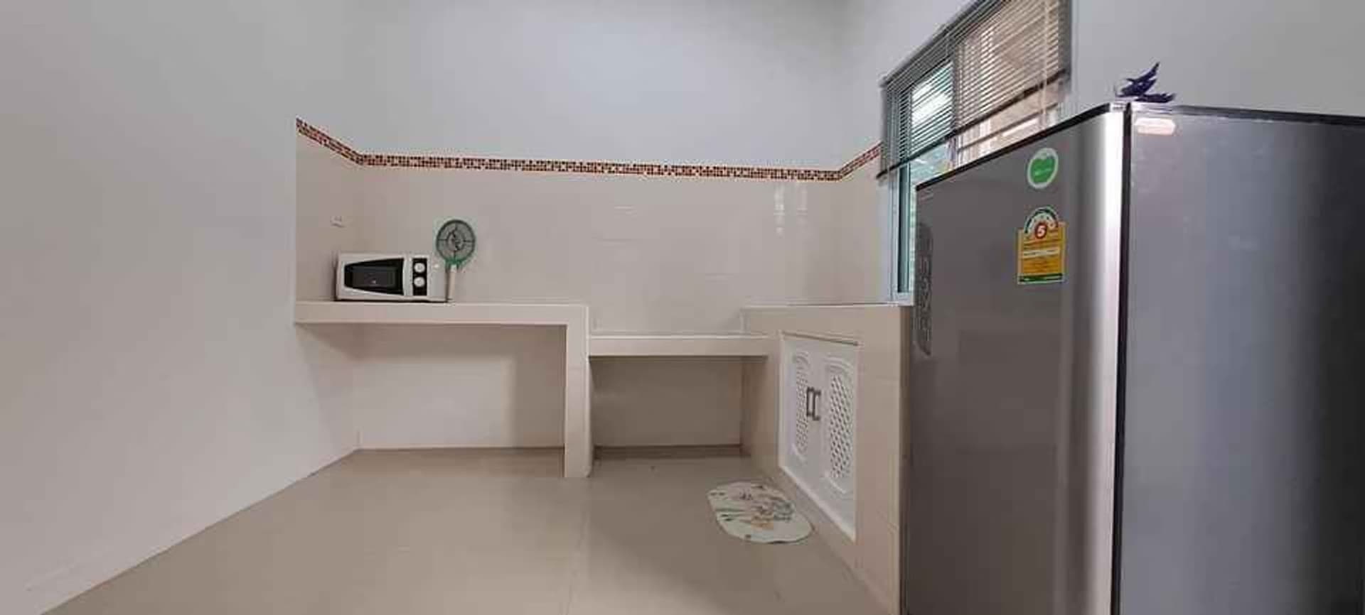 Condo for Rent, Sale at Diya Valley Hang Dong - Image 5