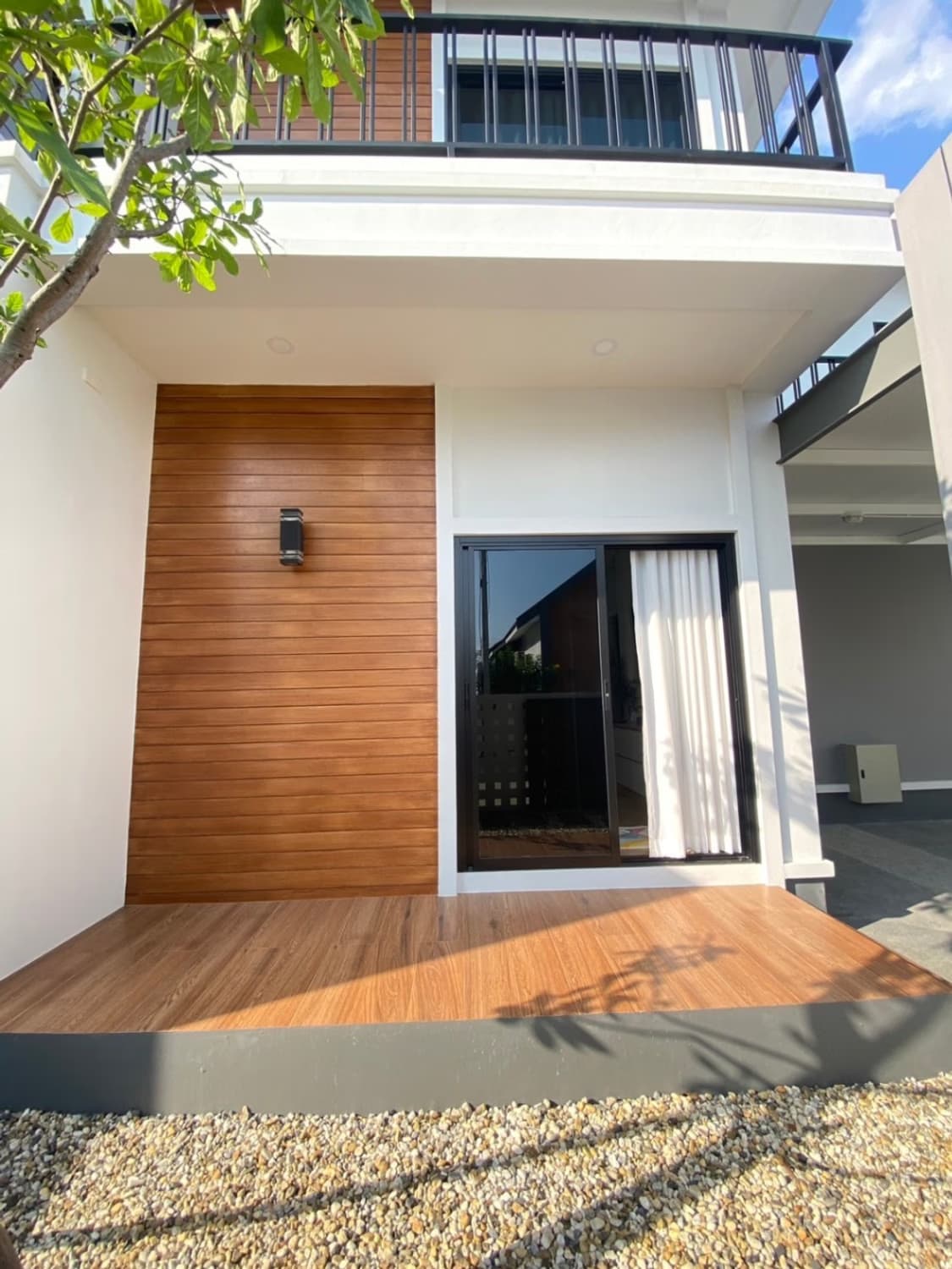 2 Bed House for Sale in Mueang Chiang Mai District - Image 13