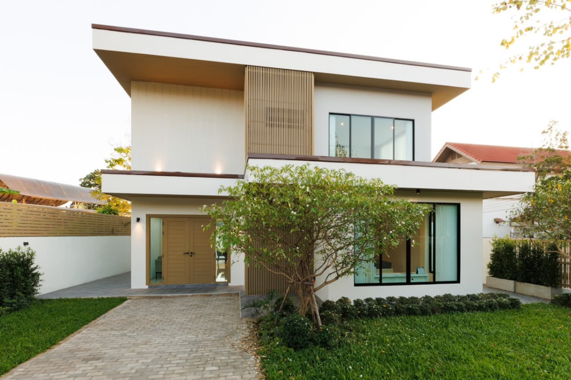 4 Bed House for Rent and Sale in Mueang Chiang Mai - Image 14