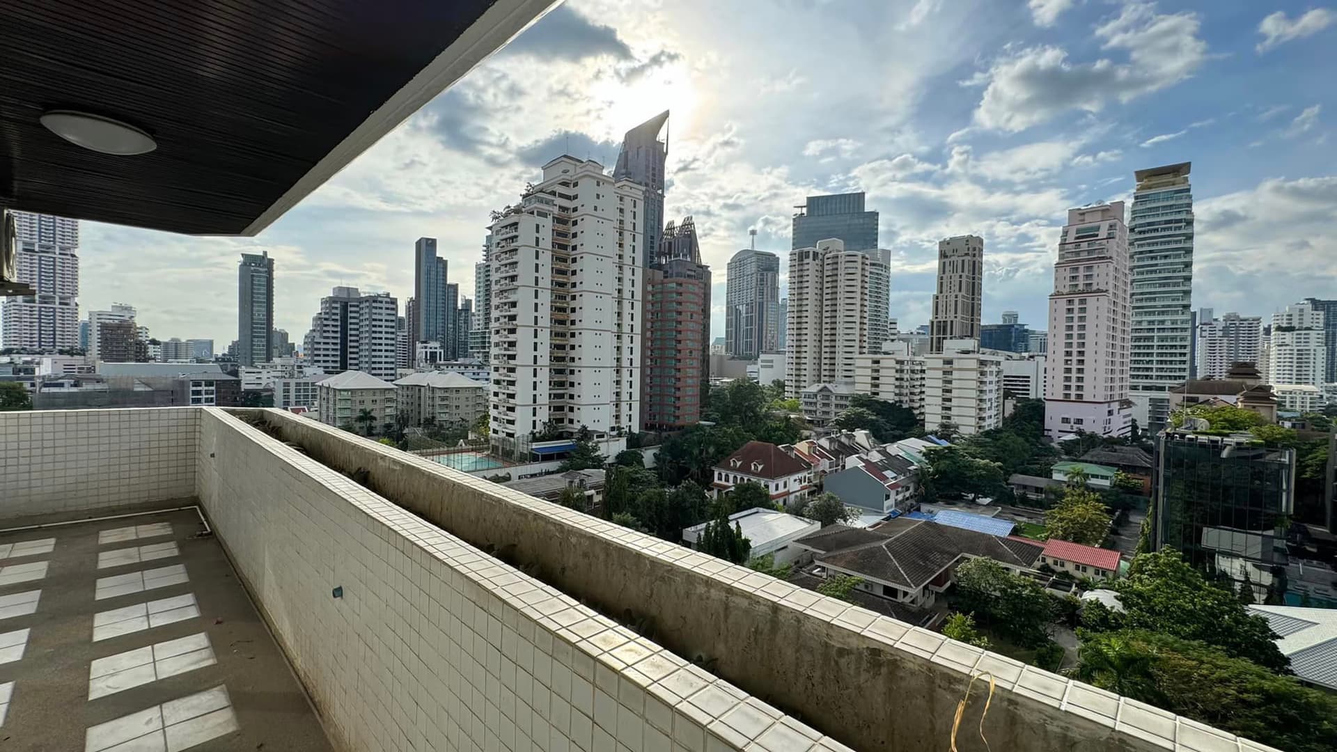 Condo for Rent, Sale at Richmond Palace Sukhumvit 43 - Image 25