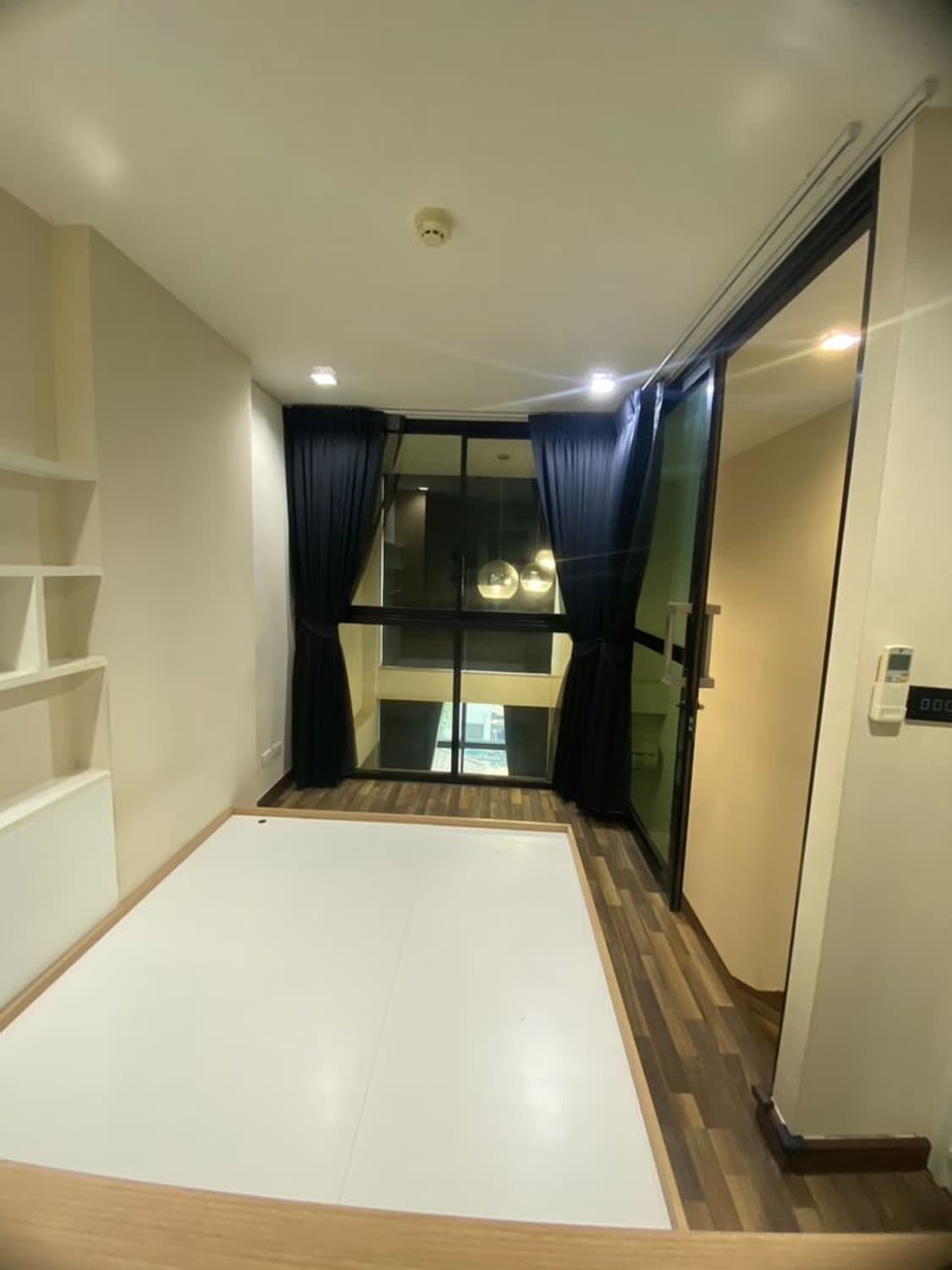 Condo for Rent at Beyond Sukhumvit Condominium - Image 3