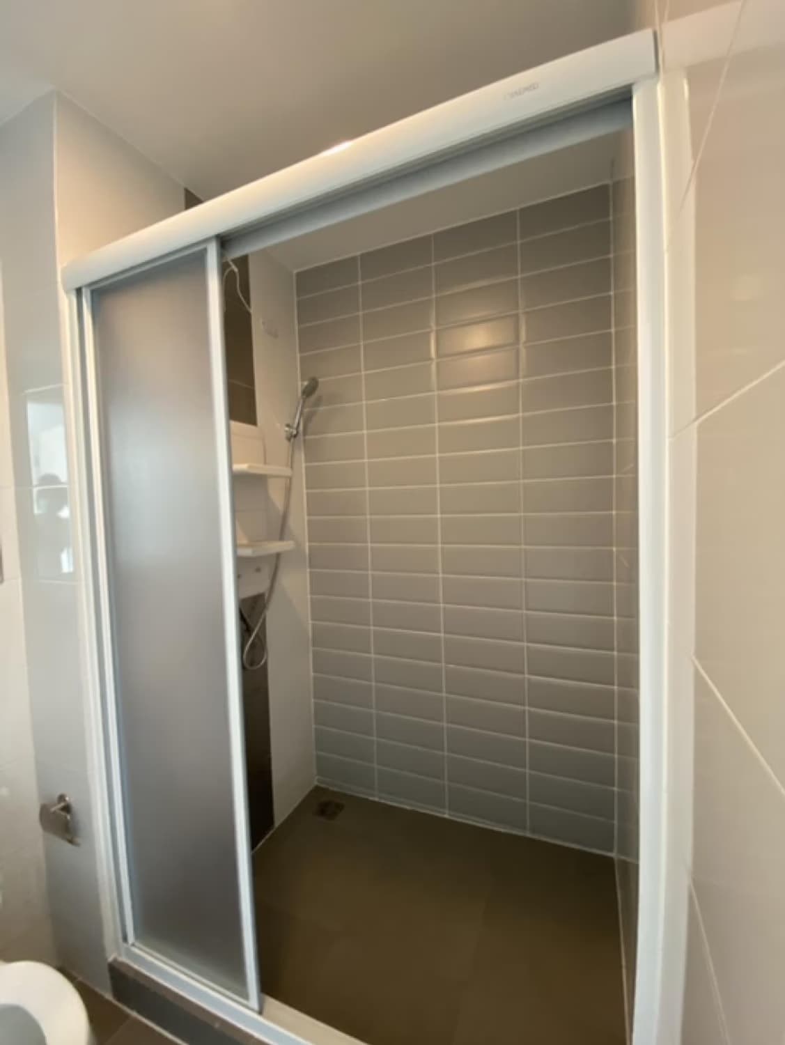1 Bedroom Condo For Sale in Prawet - Image 3