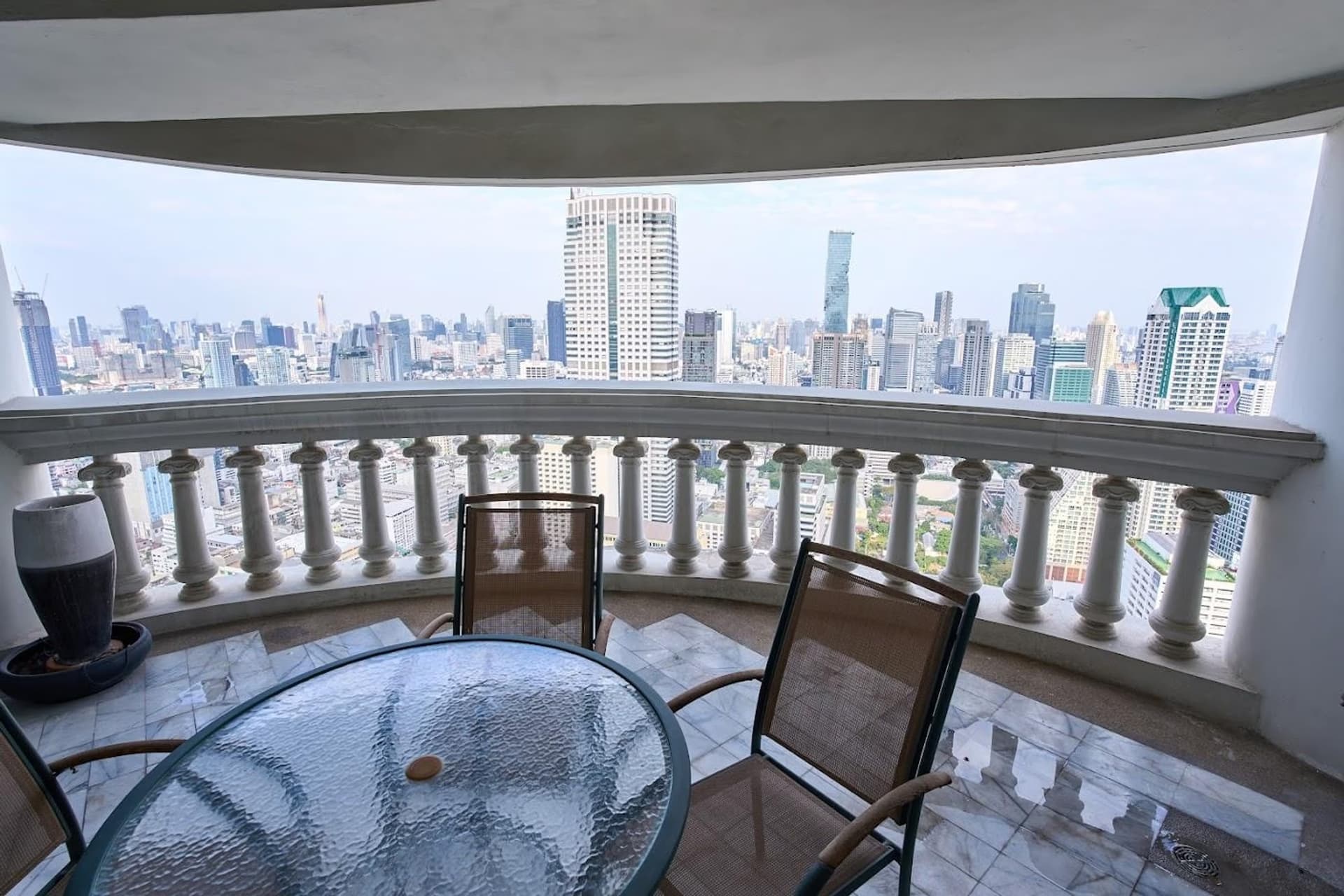Condo for Rent, Sale at Nusa State Tower Condominium - Image 18