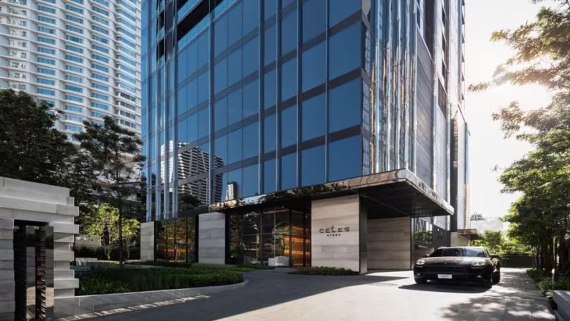 CELES ASOK - Image 2