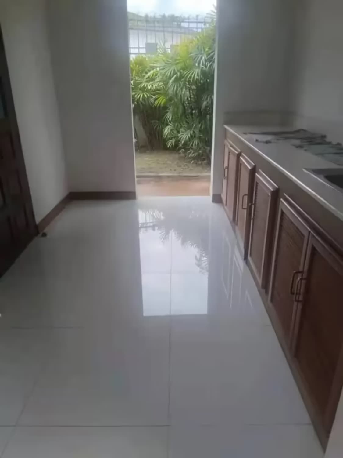 3 Bedroom House - Image 5
